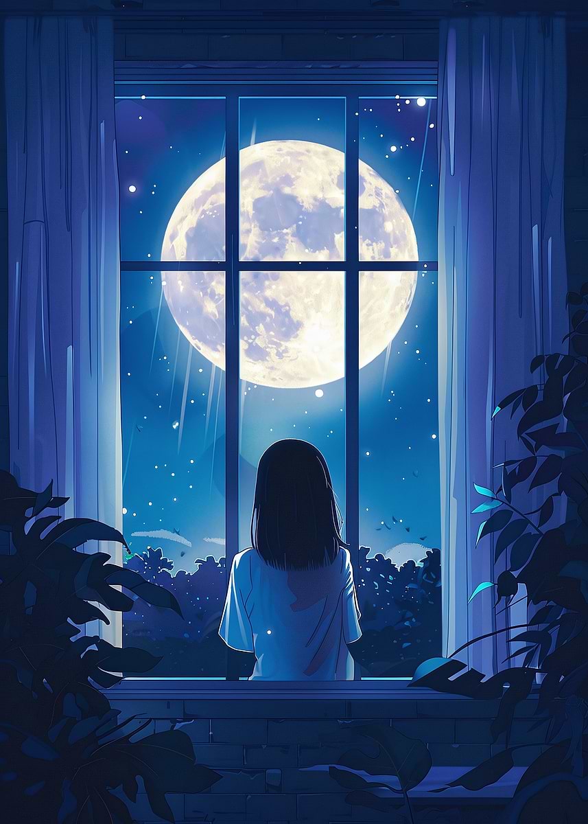 d2c93352-4840-4a49-8bc6-