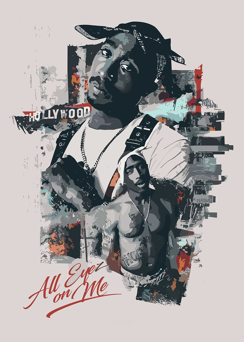 ae30d831-208b-4a05-a4ea-