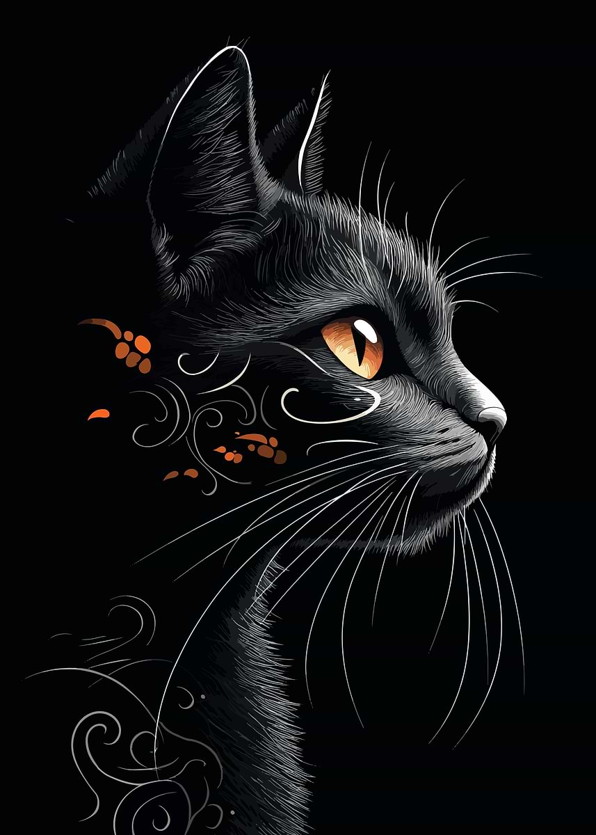 f8cacc8b-9d7e-433c-98f7-