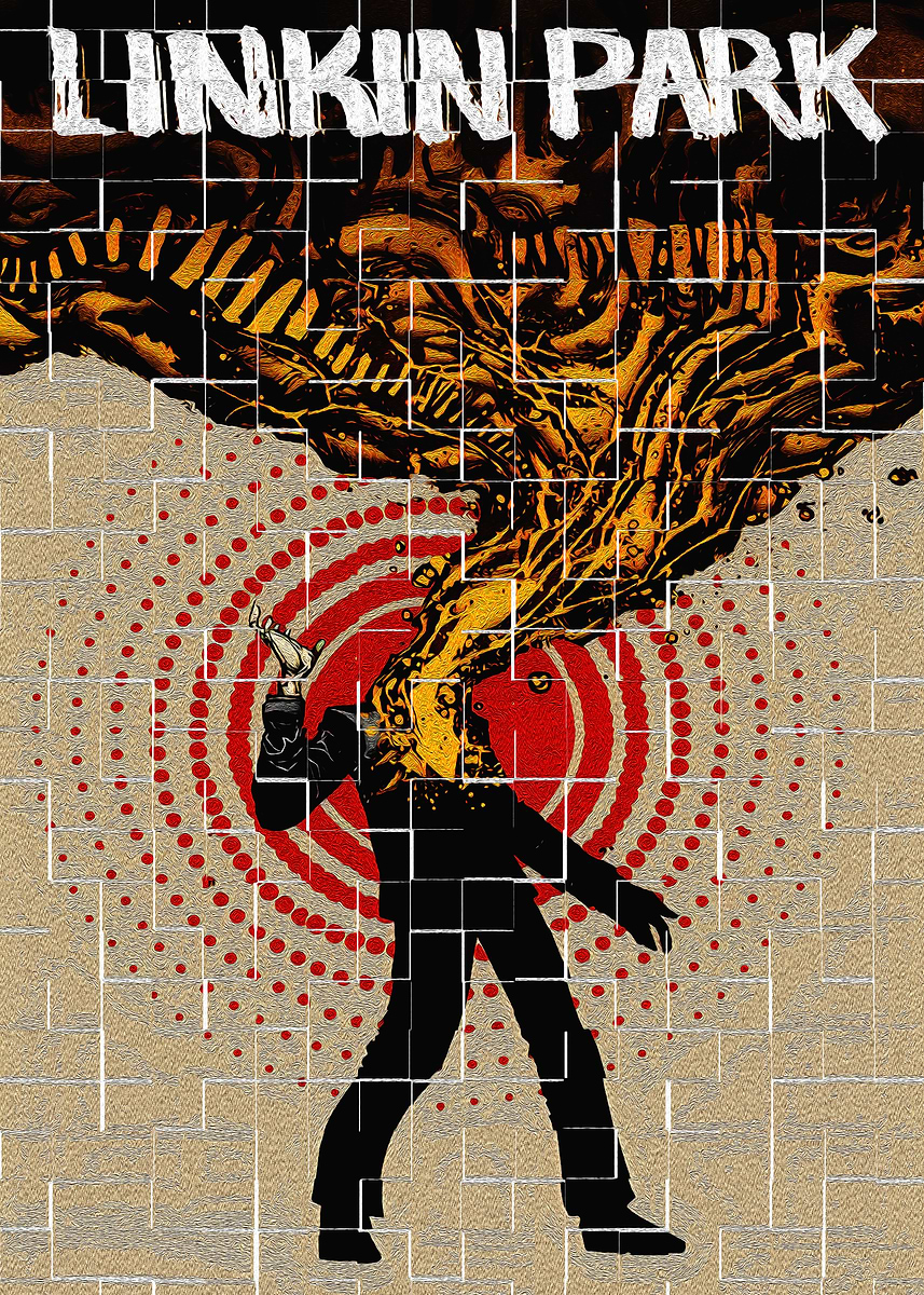 4af7de6b-5dab-420f-820f-