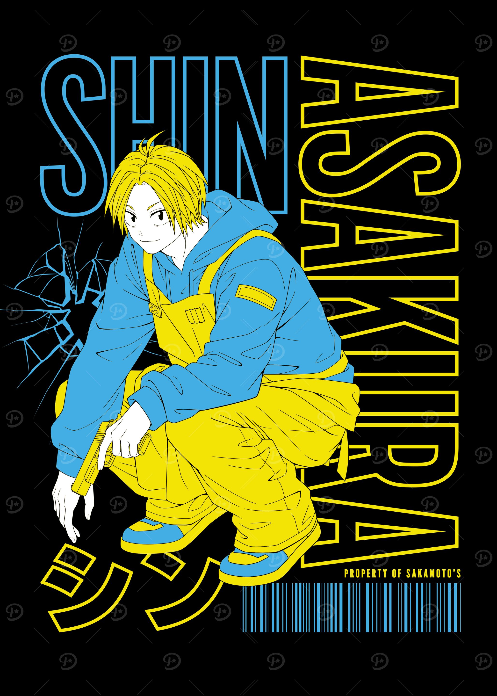 sakamotoさま専用ページ a69f3fb32c2b323a2b54f5a1cc3dfd