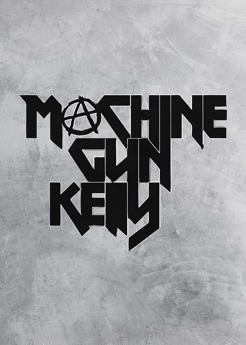 18728907-f71c-410c-a90c-