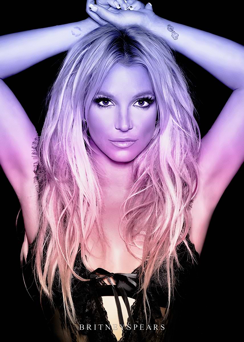 17b96674-3c07-4abd-9e75-