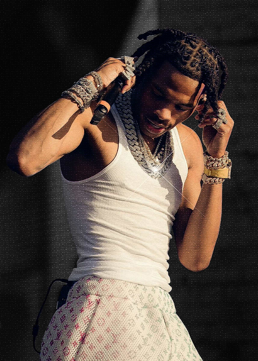 f82427e6-a003-460a-be14-