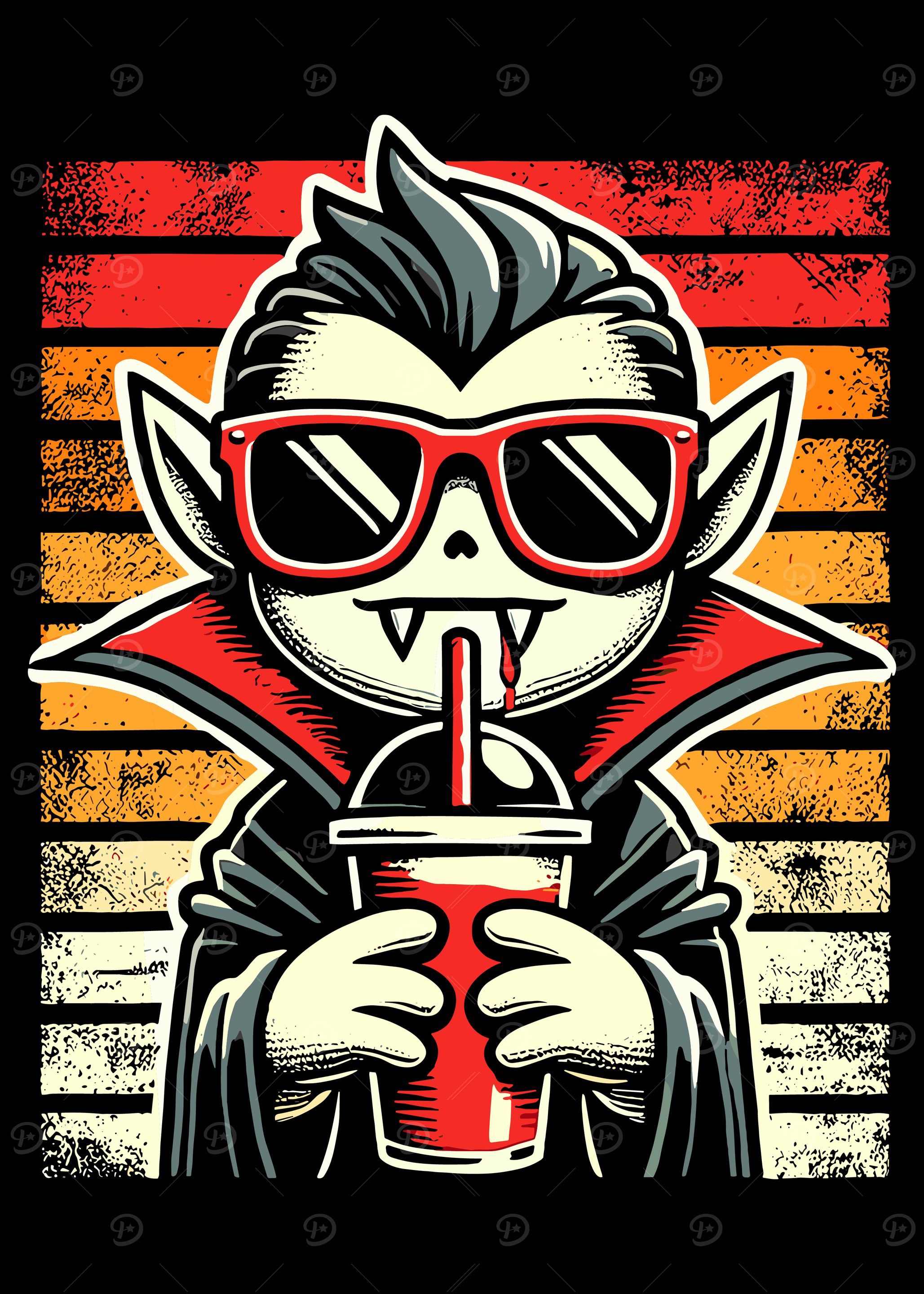 22ac64e1-b3c5-4786-9da1-