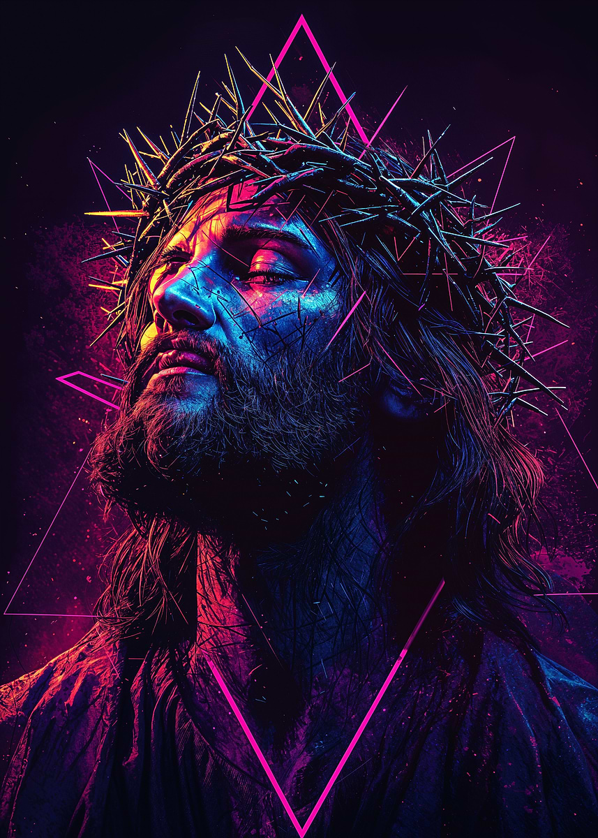 8b043eec-8efe-477d-9825-