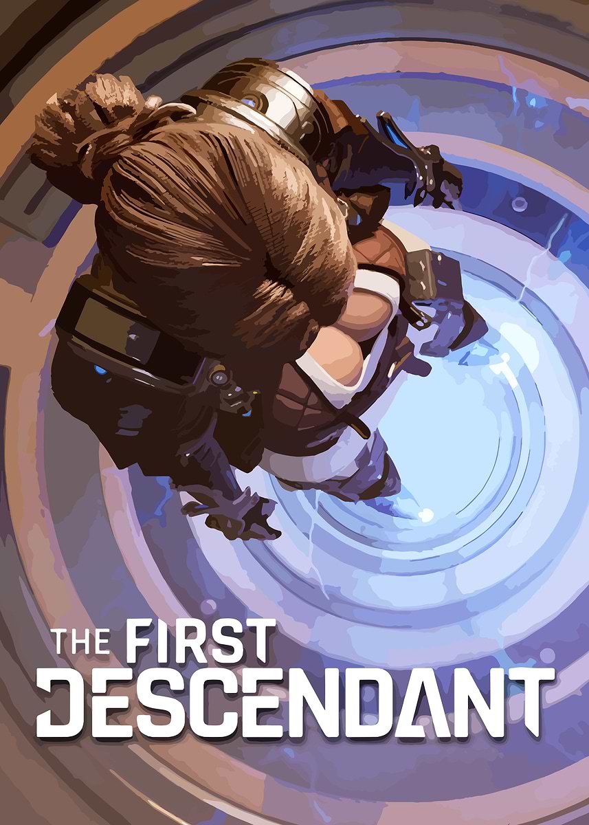 fc71c2f5-f24a-4156-9a17-