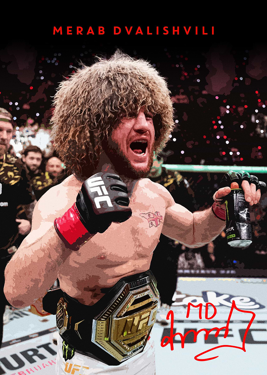 vistlip ポスター 2025.01.08 Release New Album「THESEUS」 | vistlip Official Site