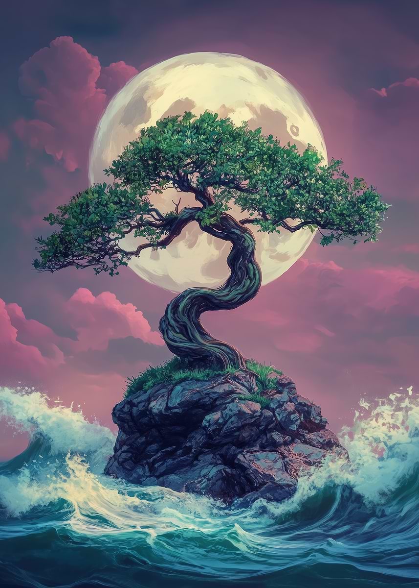 e32818c6-37bb-4b9e-978f-