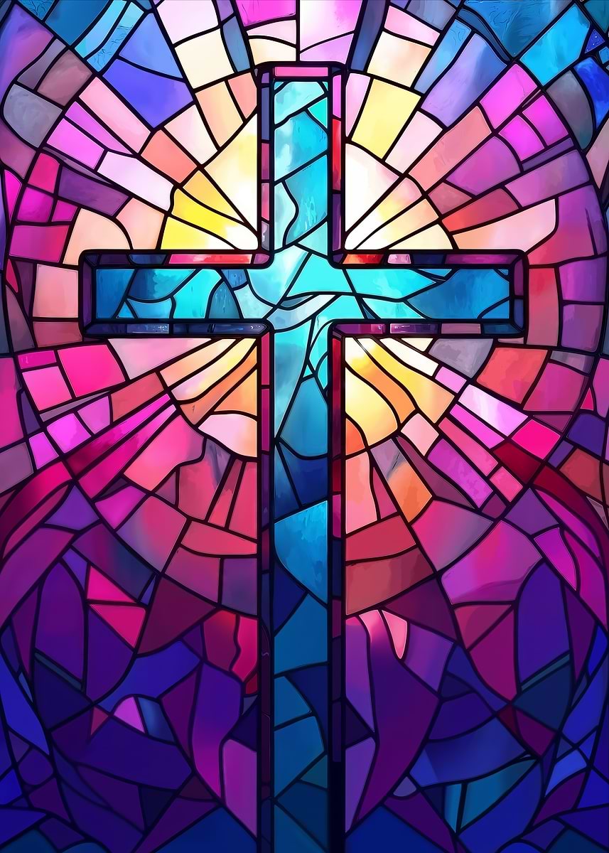 4637ccfc-1e39-440e-9f90-