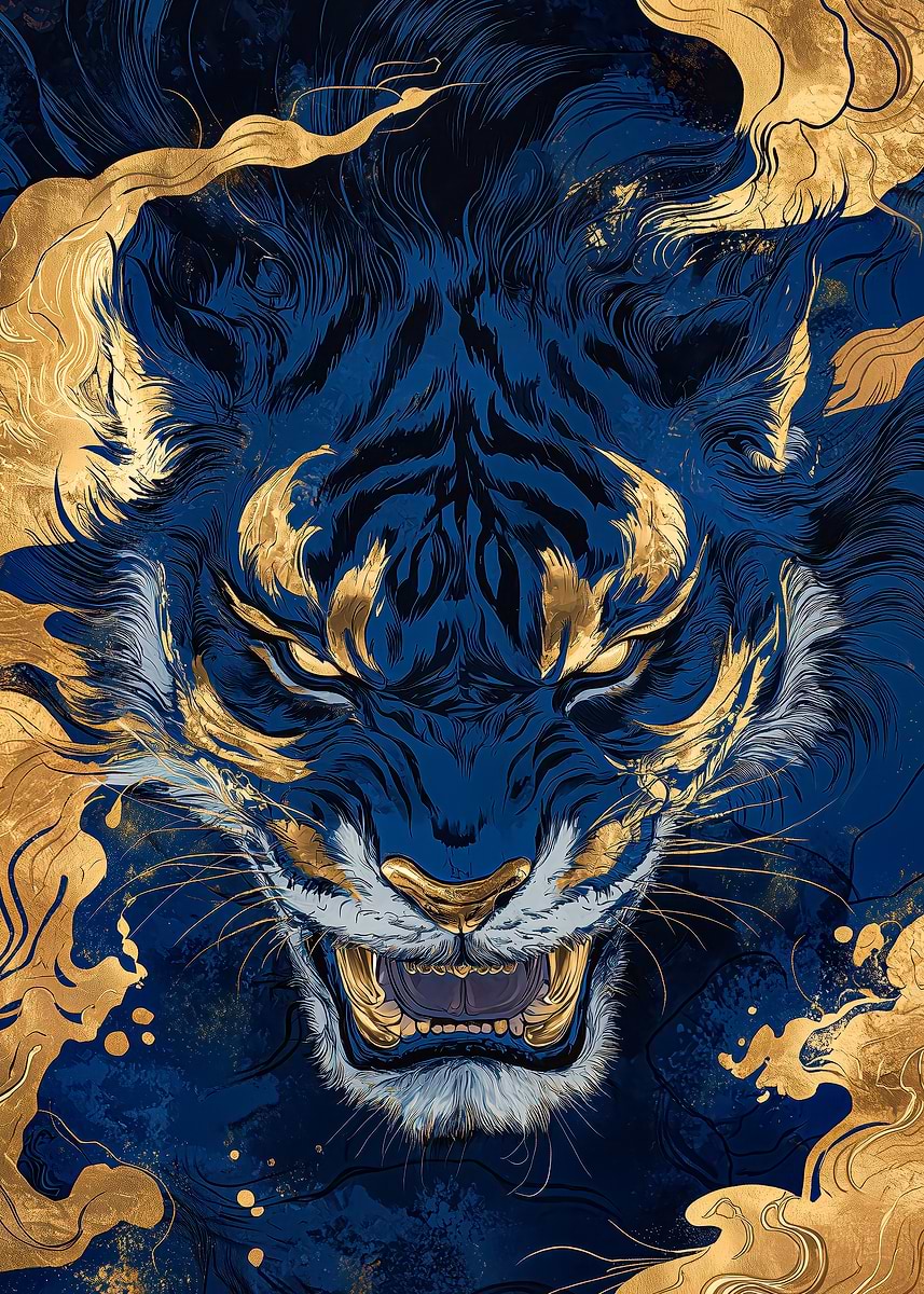 dce2256f-059b-40c2-8431-