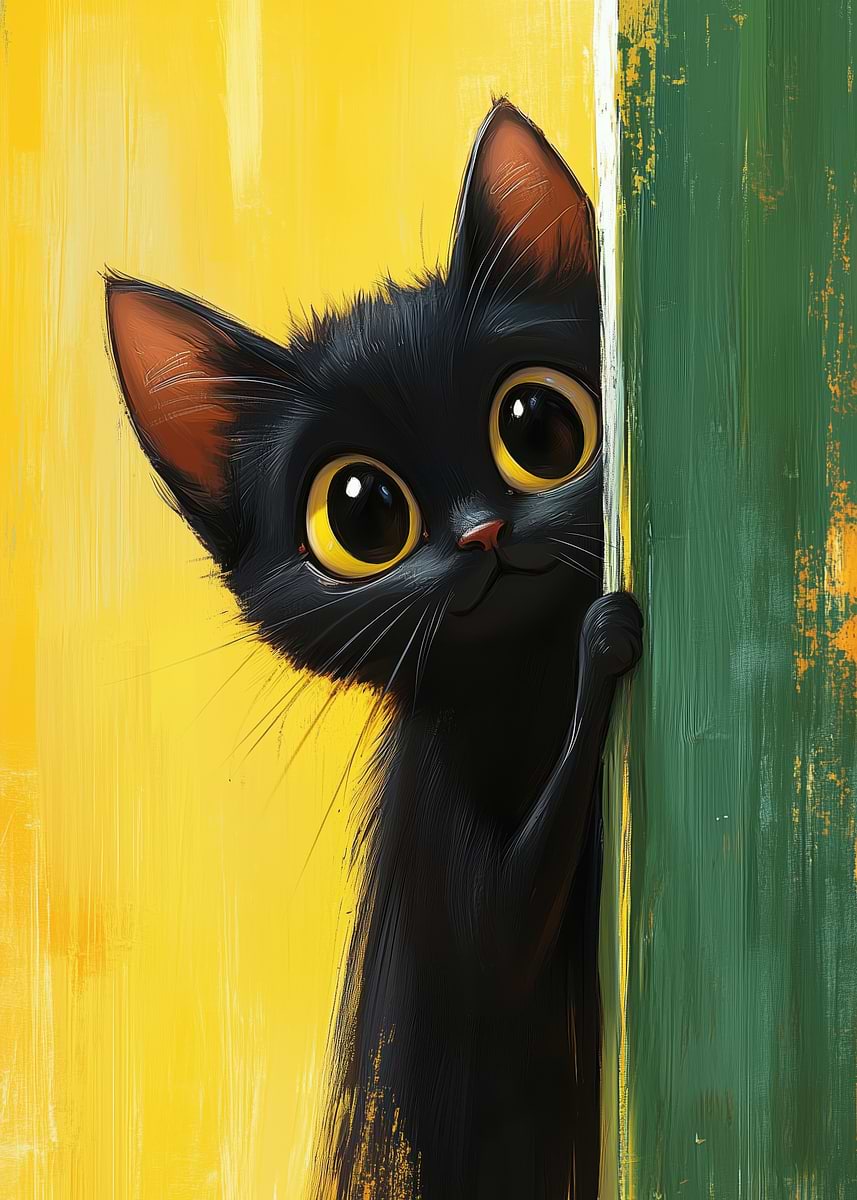 789e35a3-9a2c-491a-a52b-