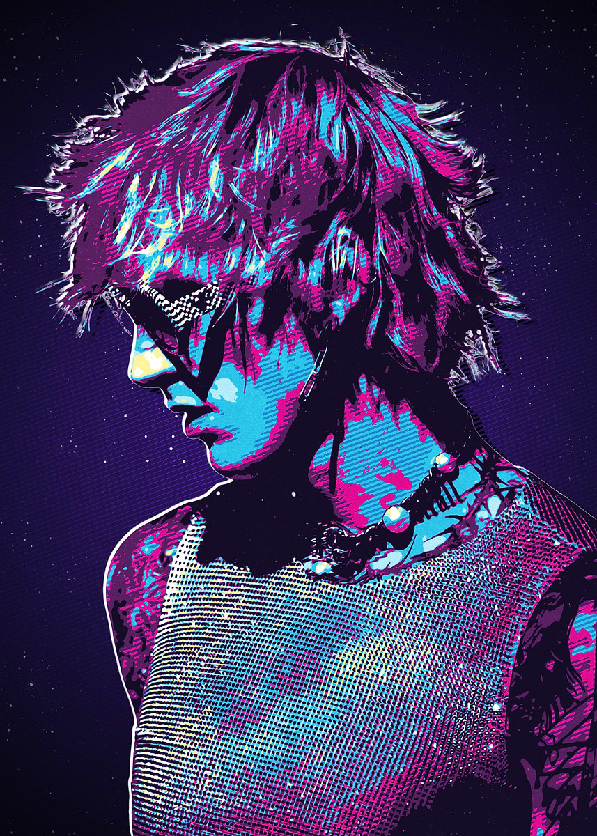 34aa5dcd-6c48-420e-940b-