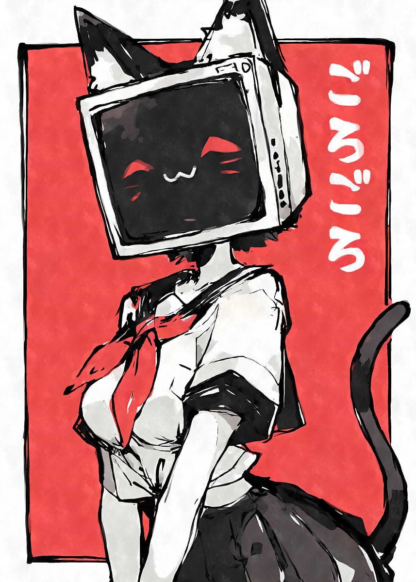 bc7a1bbd-4f28-479a-bc8d-