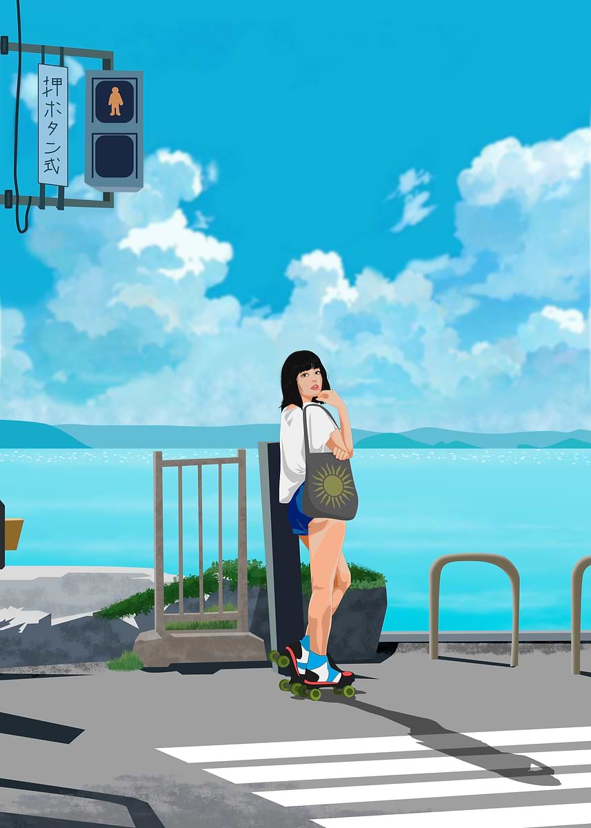 05d3c9cc-2f18-4d61-84ca-