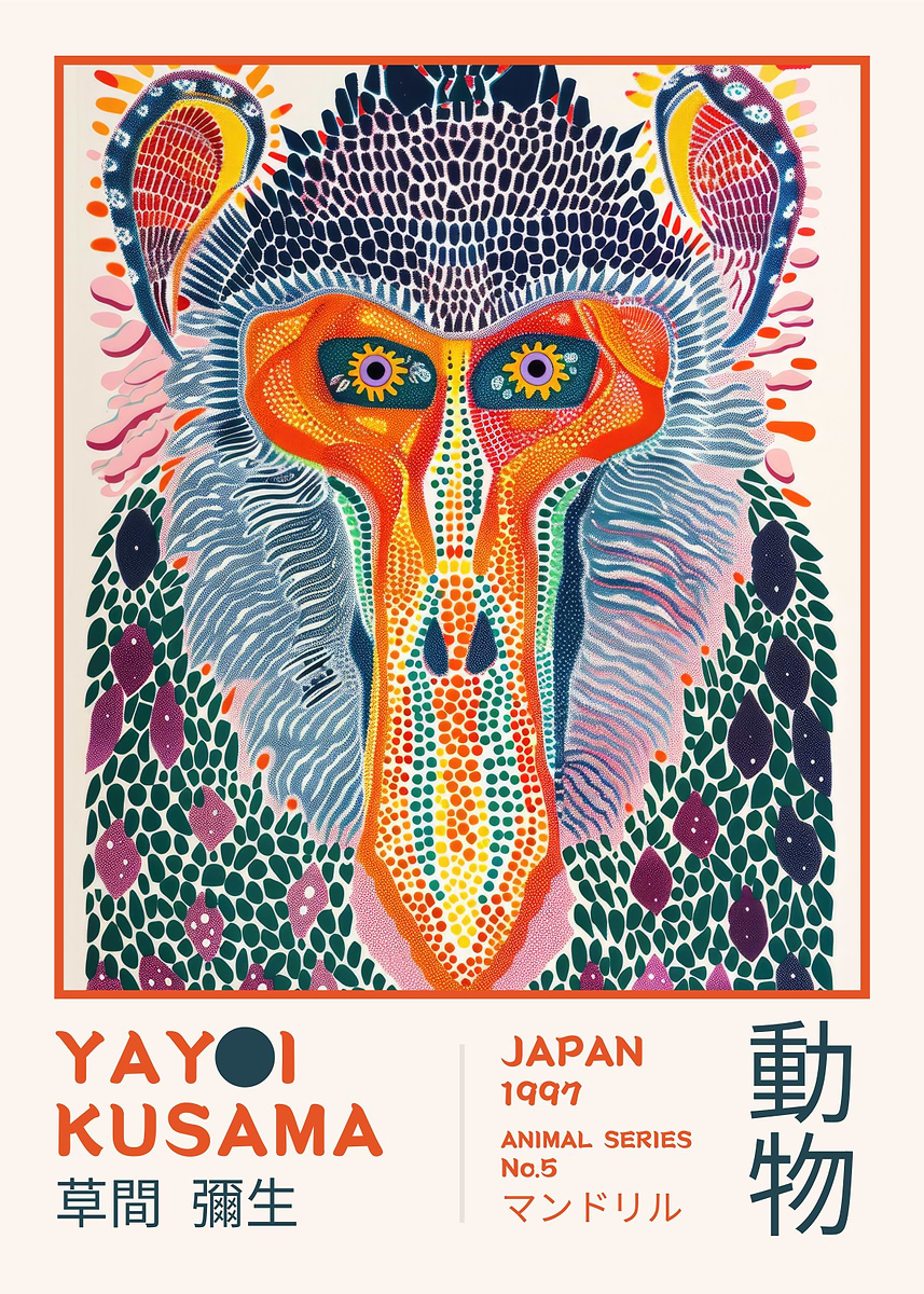 e532bc27-9d24-4c9c-aa97-