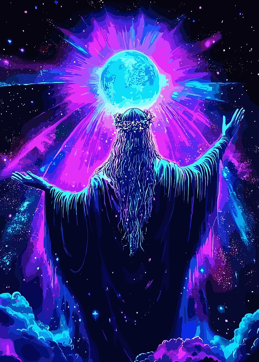 17d4b86b-bfbb-4c9d-a047-