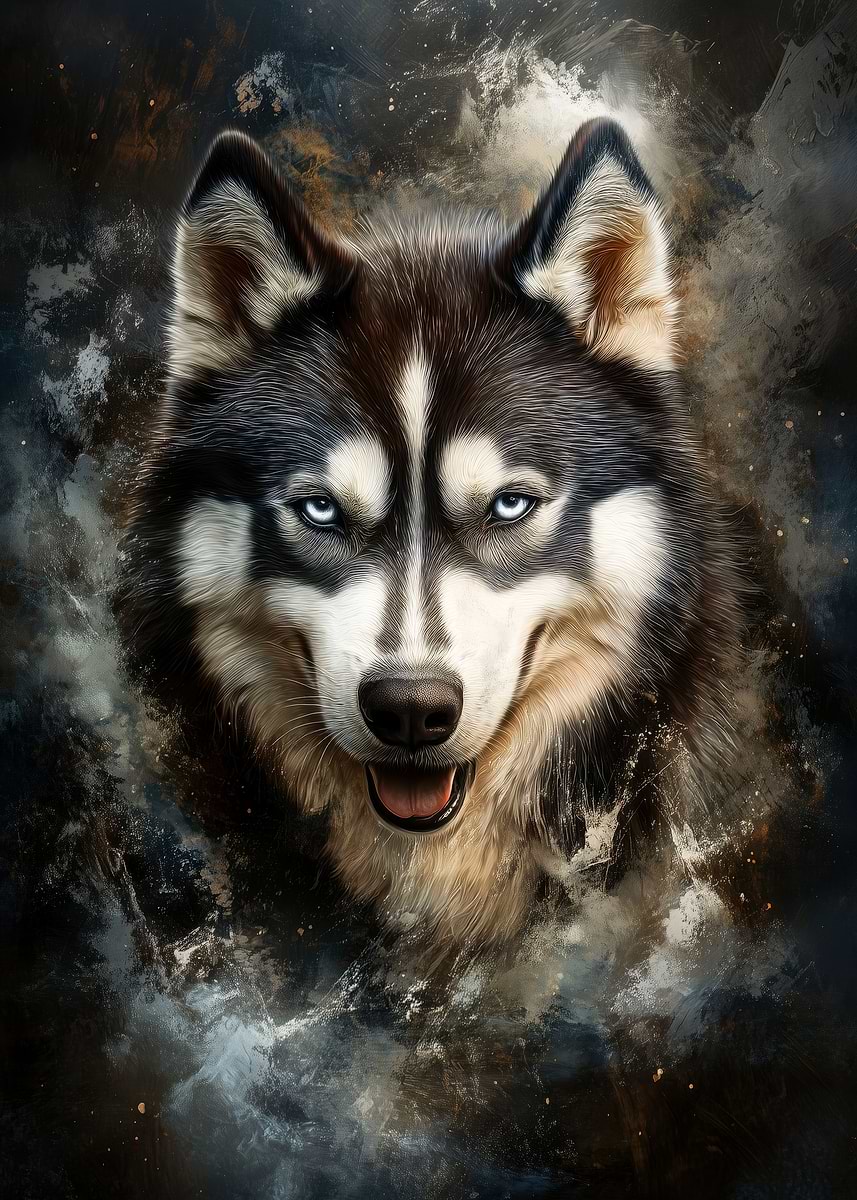 aabf21ac-b26e-427e-8065-