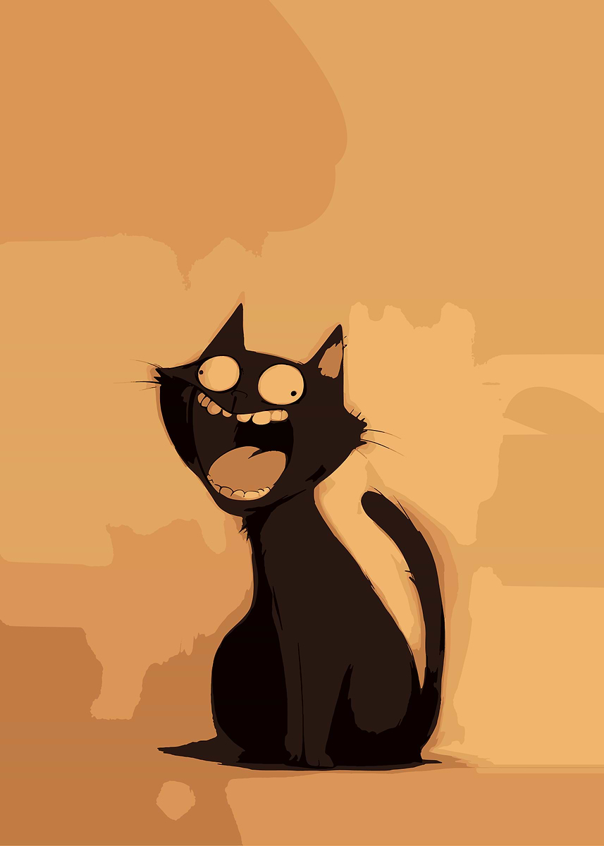 7da70a24-8410-43c0-9dbc-