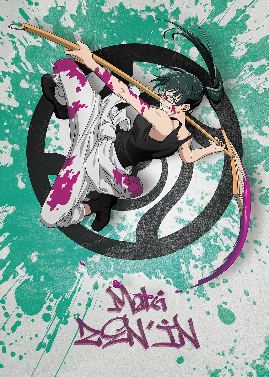 1ca62ee370d98aeb0eb8176c150e44