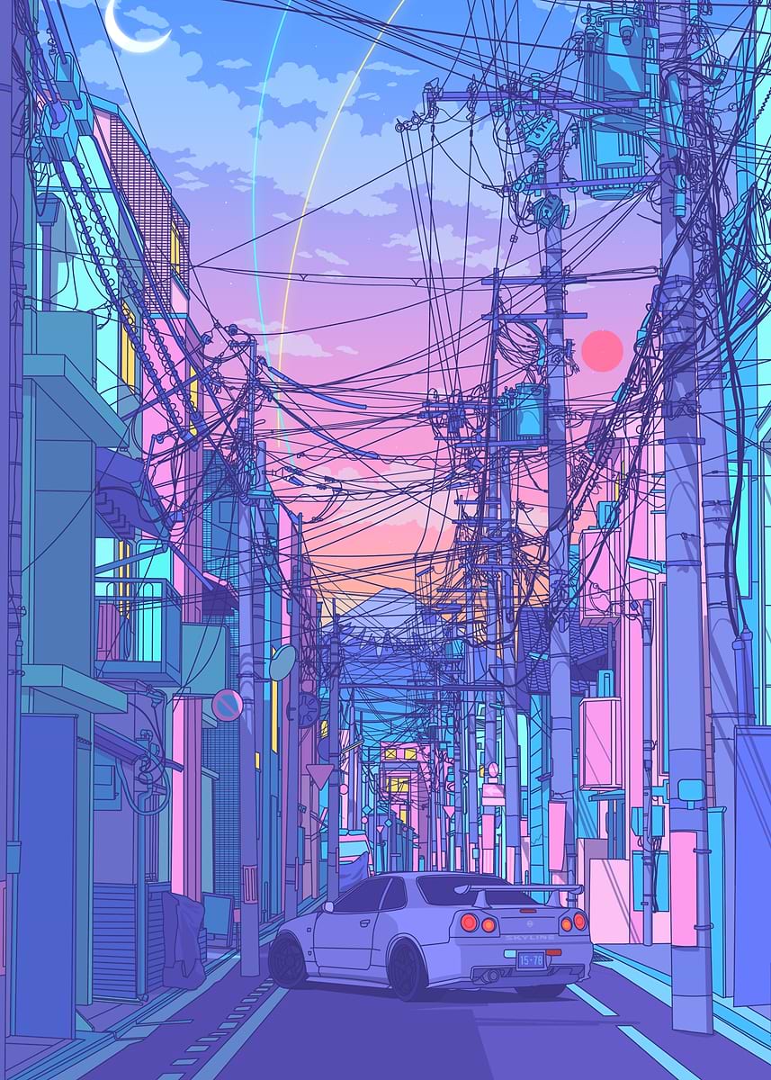 dd4bfa58-3d8c-4266-823a-