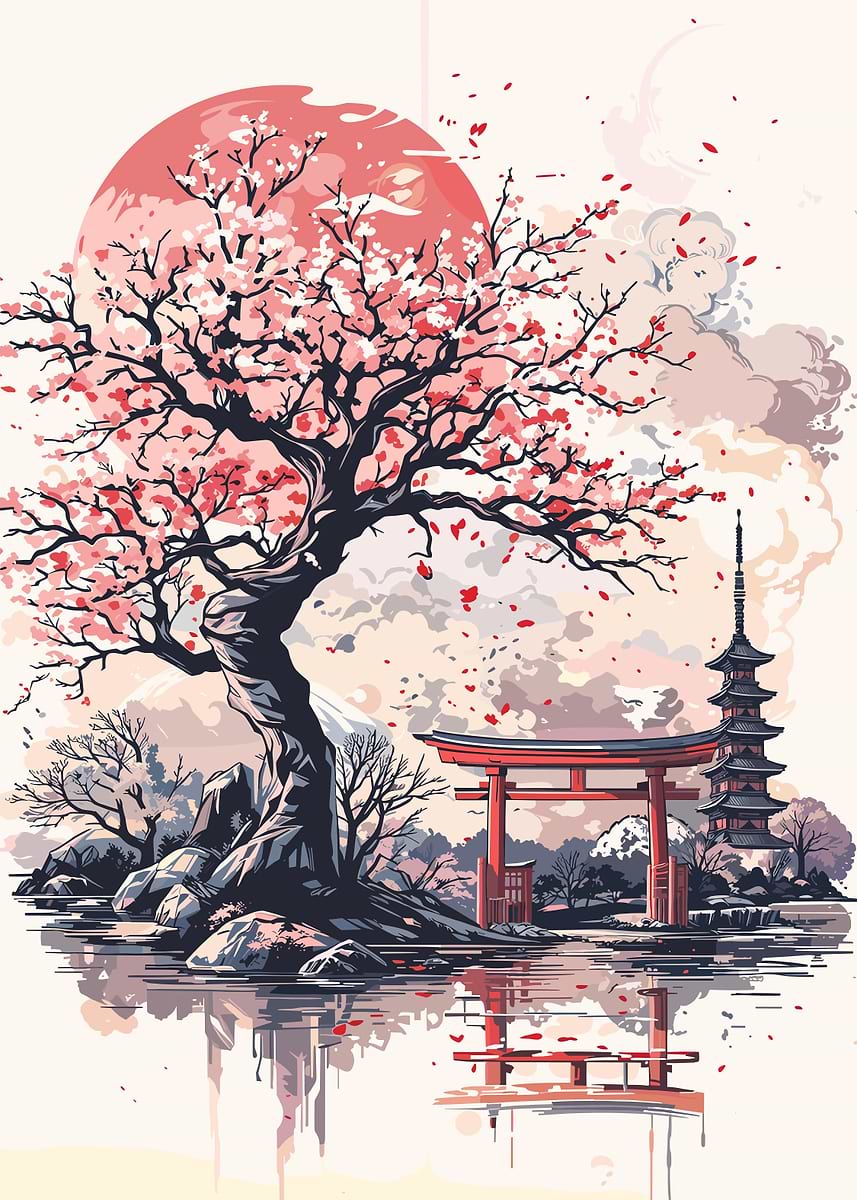 e5c88f5c-47ed-4704-85ae-