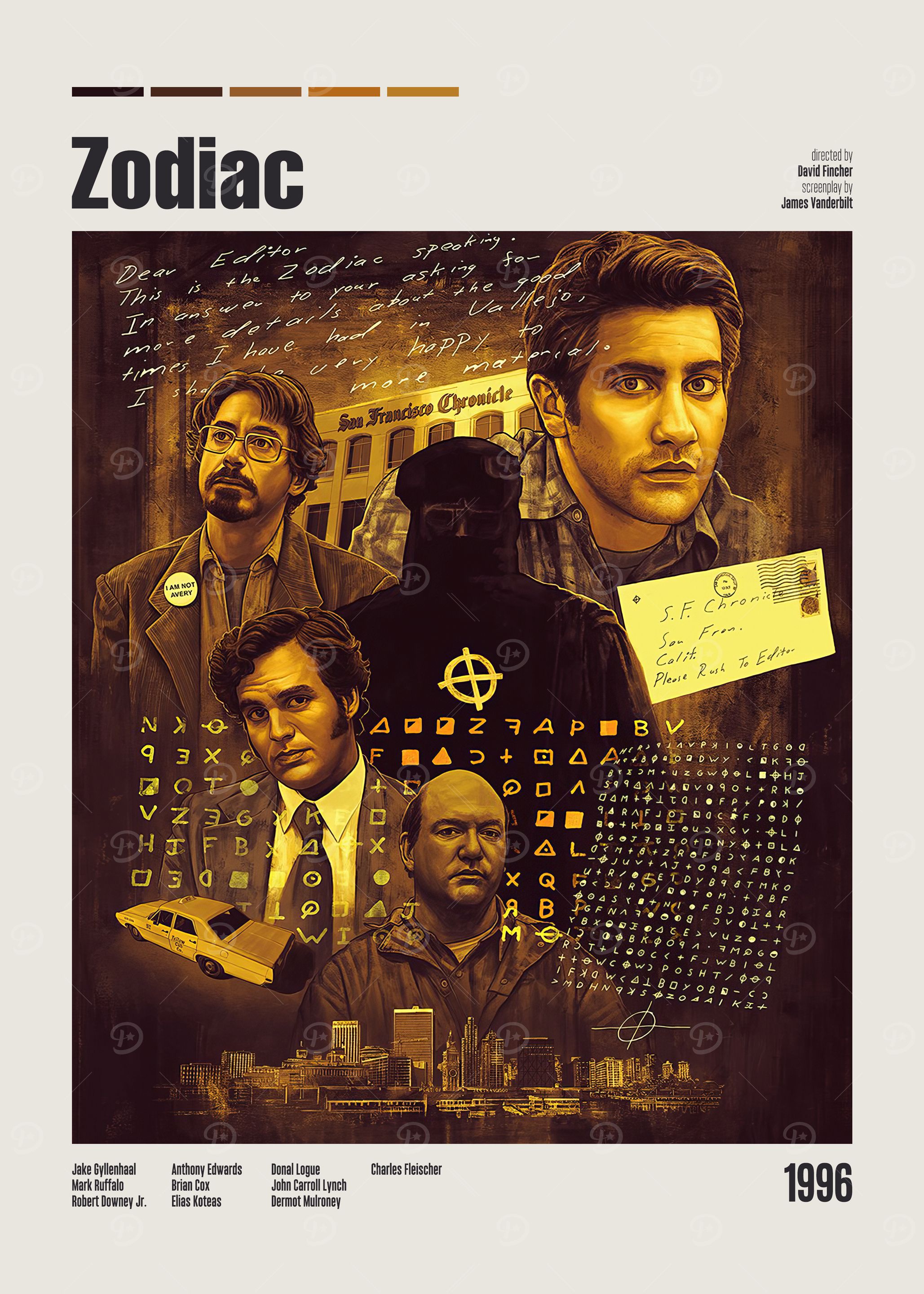 zodiac-2007-poster-60-photos-youhoroscope