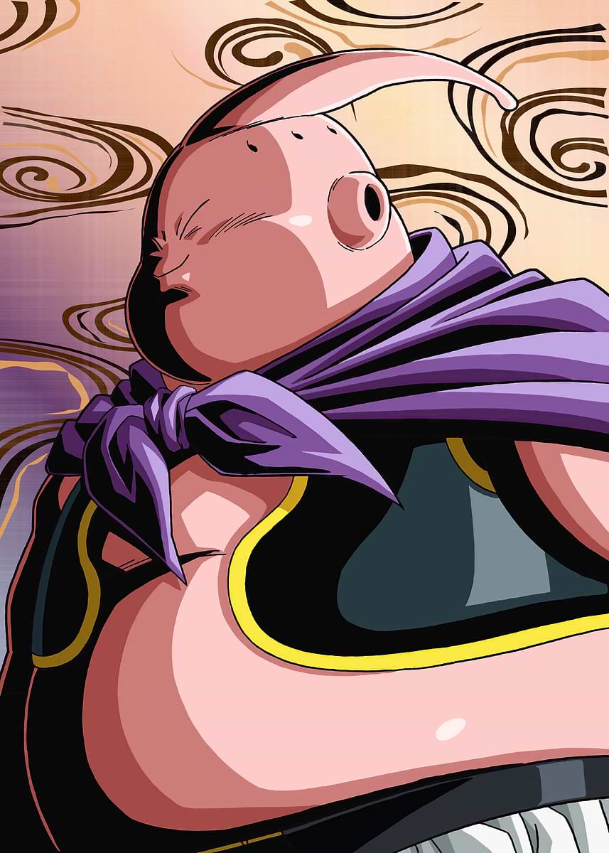 buu⭐️プロフ必読⭐️ プロフ必読 R (プロフ必読) プロフ必読 ページ