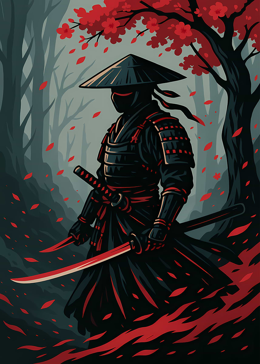 47640006-cf5f-4159-a3ba-