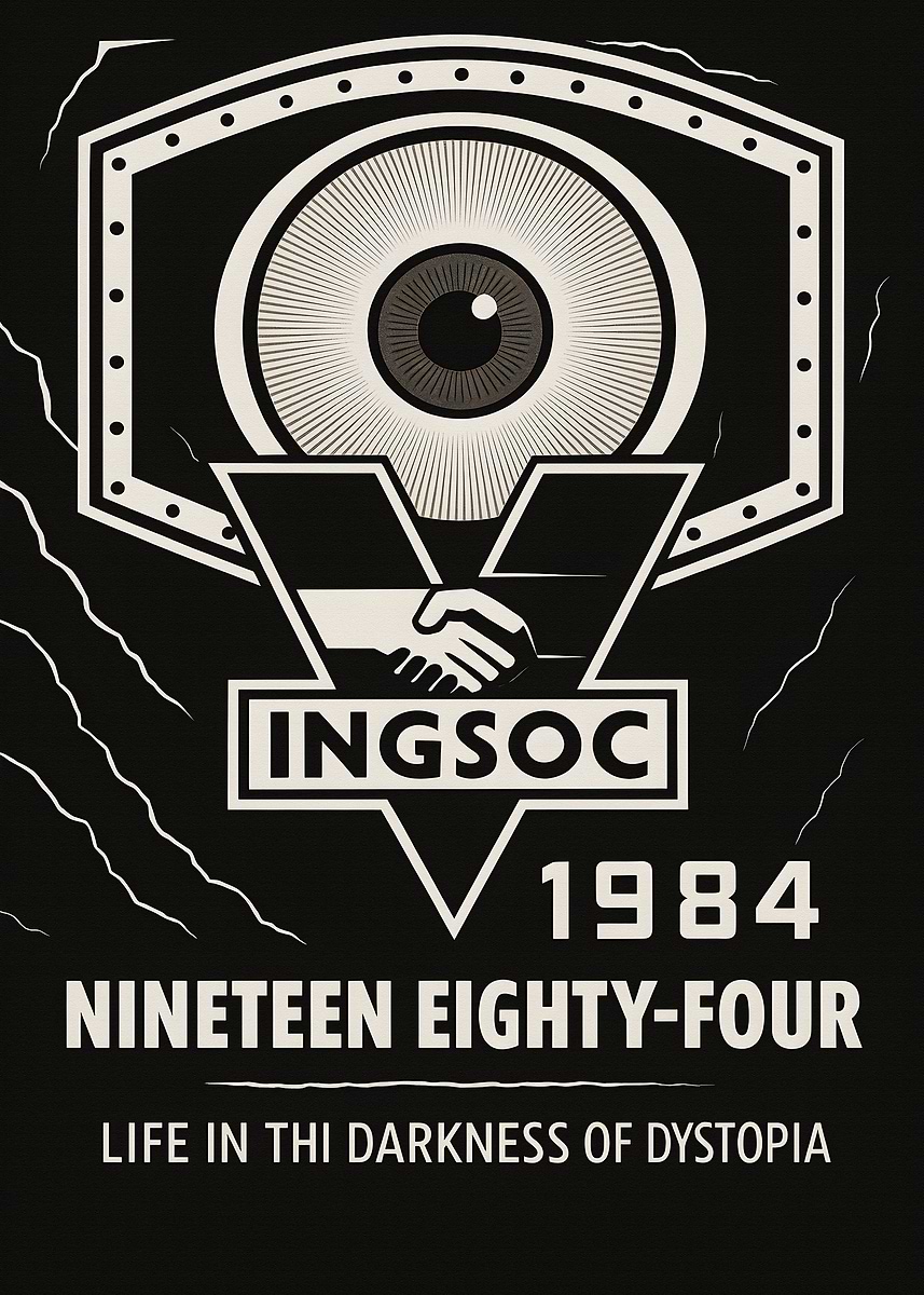 abcd8e2f-5629-4f0c-ba44-