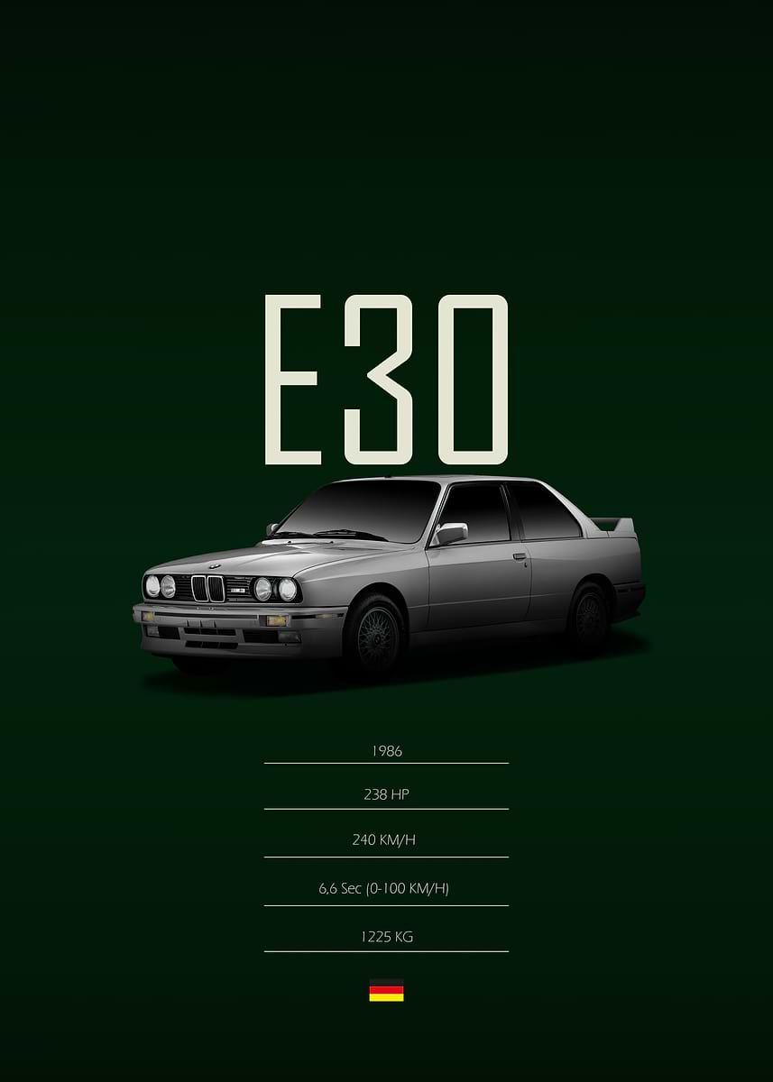 dc89df2d-c1f1-4485-8c75-