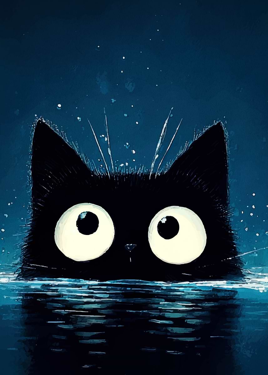 a9da2f8d-8dc5-4fb2-bb1e-