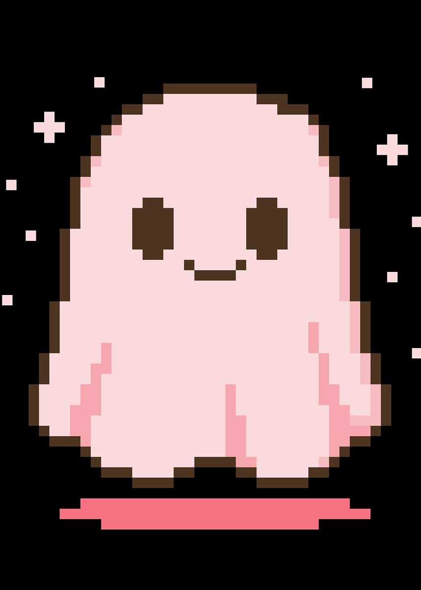 6ad12b64-ca64-4603-97f7-