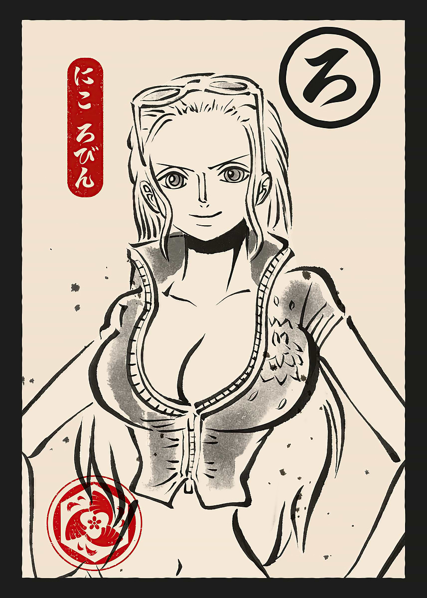 羅本製所 art work robin ポスター Amazon.com: Robin Wall Art Print - Robin Print Poster Unframed