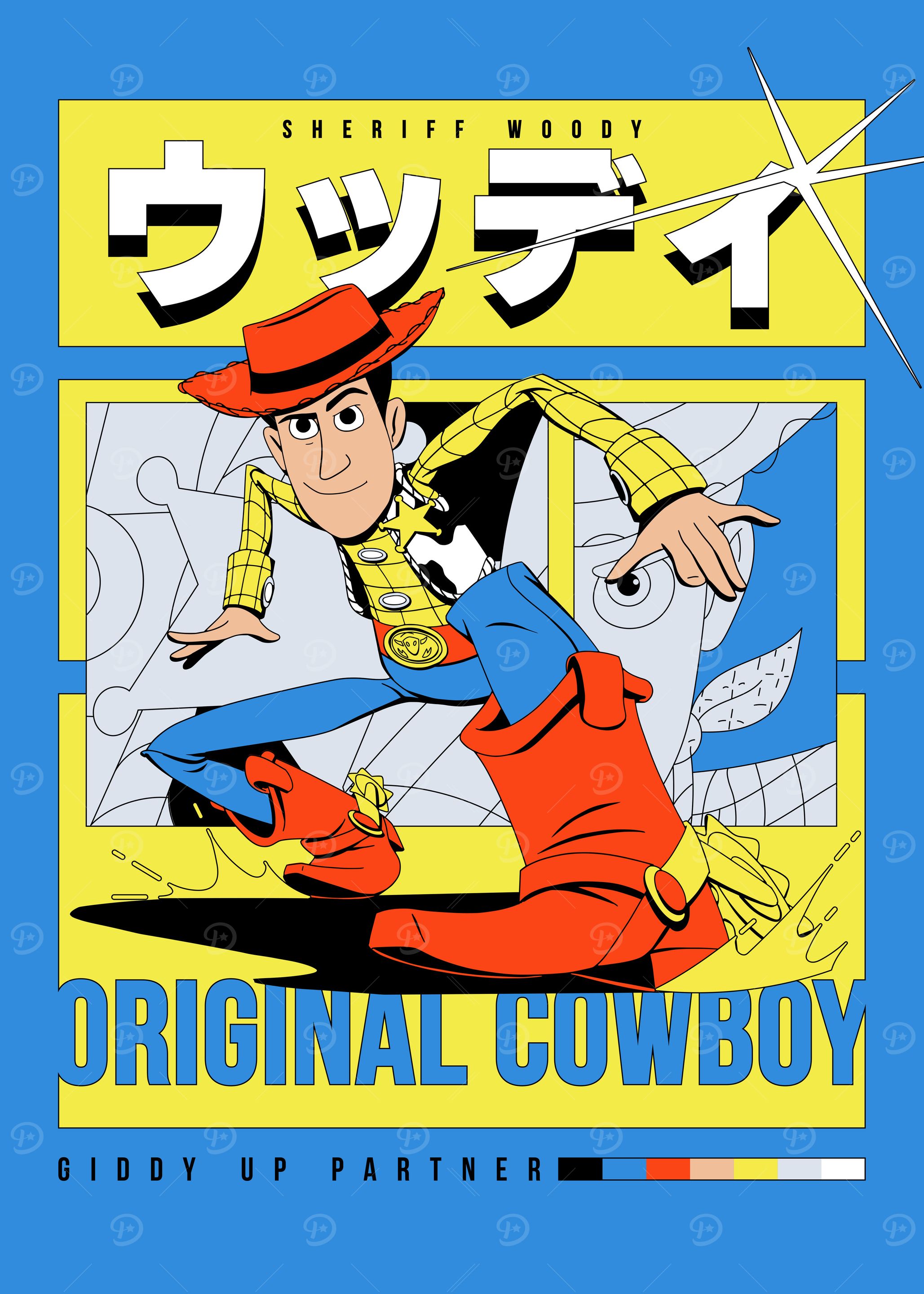 9d6f4b401591bbed0edfdef7cfb9c8