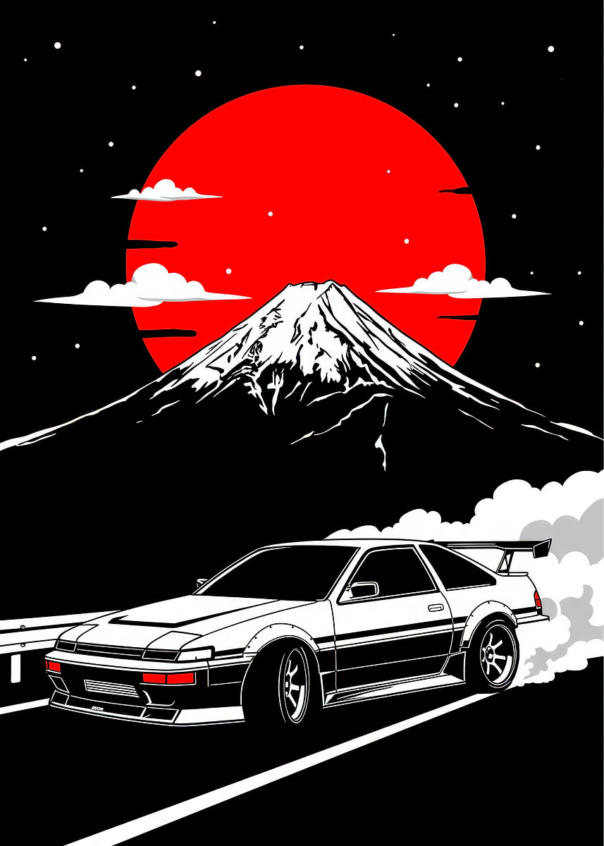 背景マステ 86 b8b9f1bf-2d15-4698-b204-