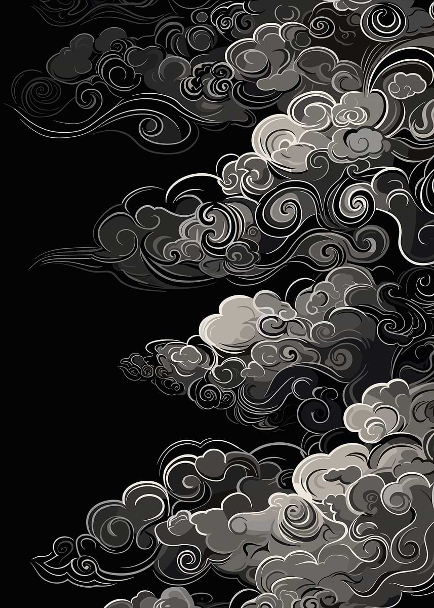 b8045345-8d15-4179-a85f-