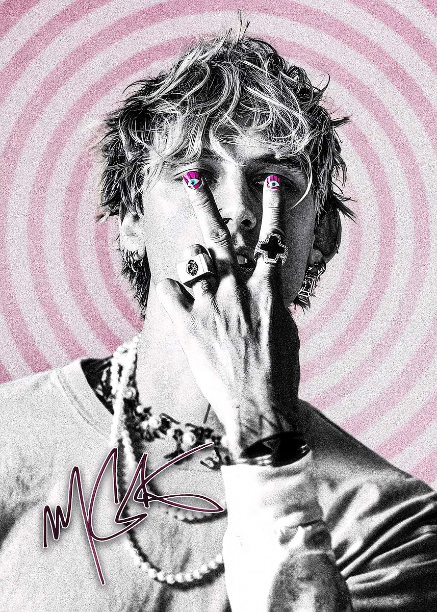 アート・デザイン・音楽 Photographs by Kelly  エルズワース・ケリー【Shape, Ground, Shadow: The Photographs of