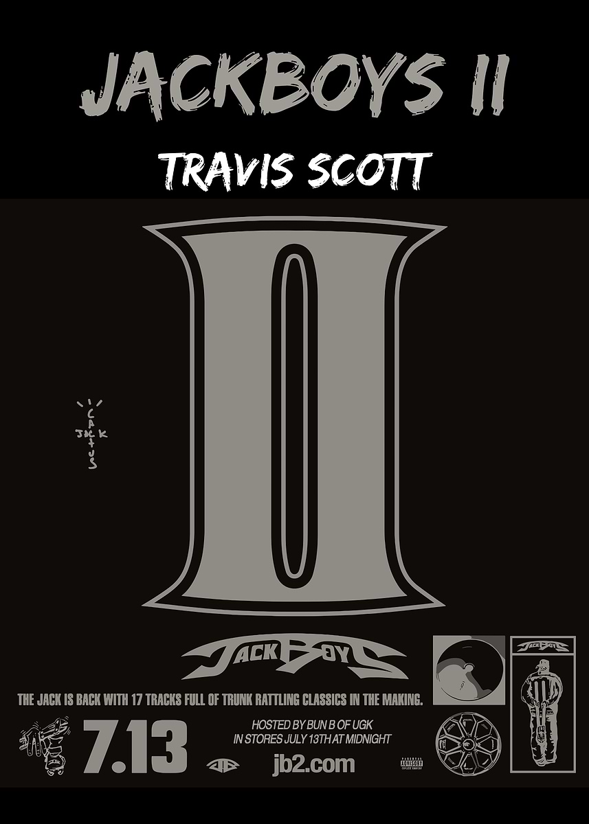 66c86f1e-05ac-4ab0-90a6-