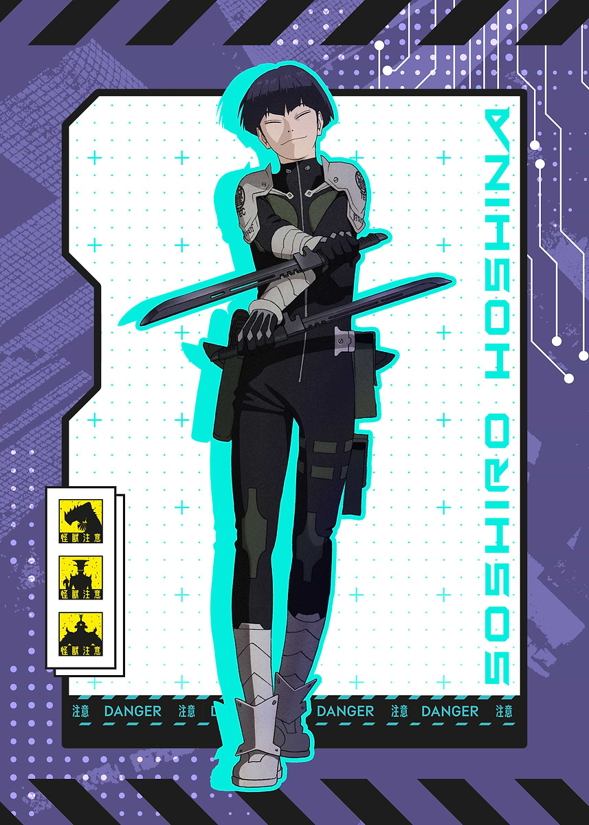 b967f1dfa9e484f5faddad1e944a00