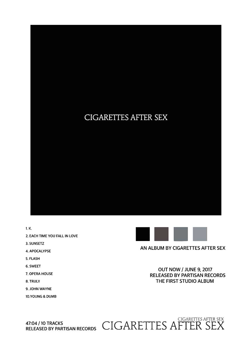 what is the legal age to purchase cigarettes Legal smoking age