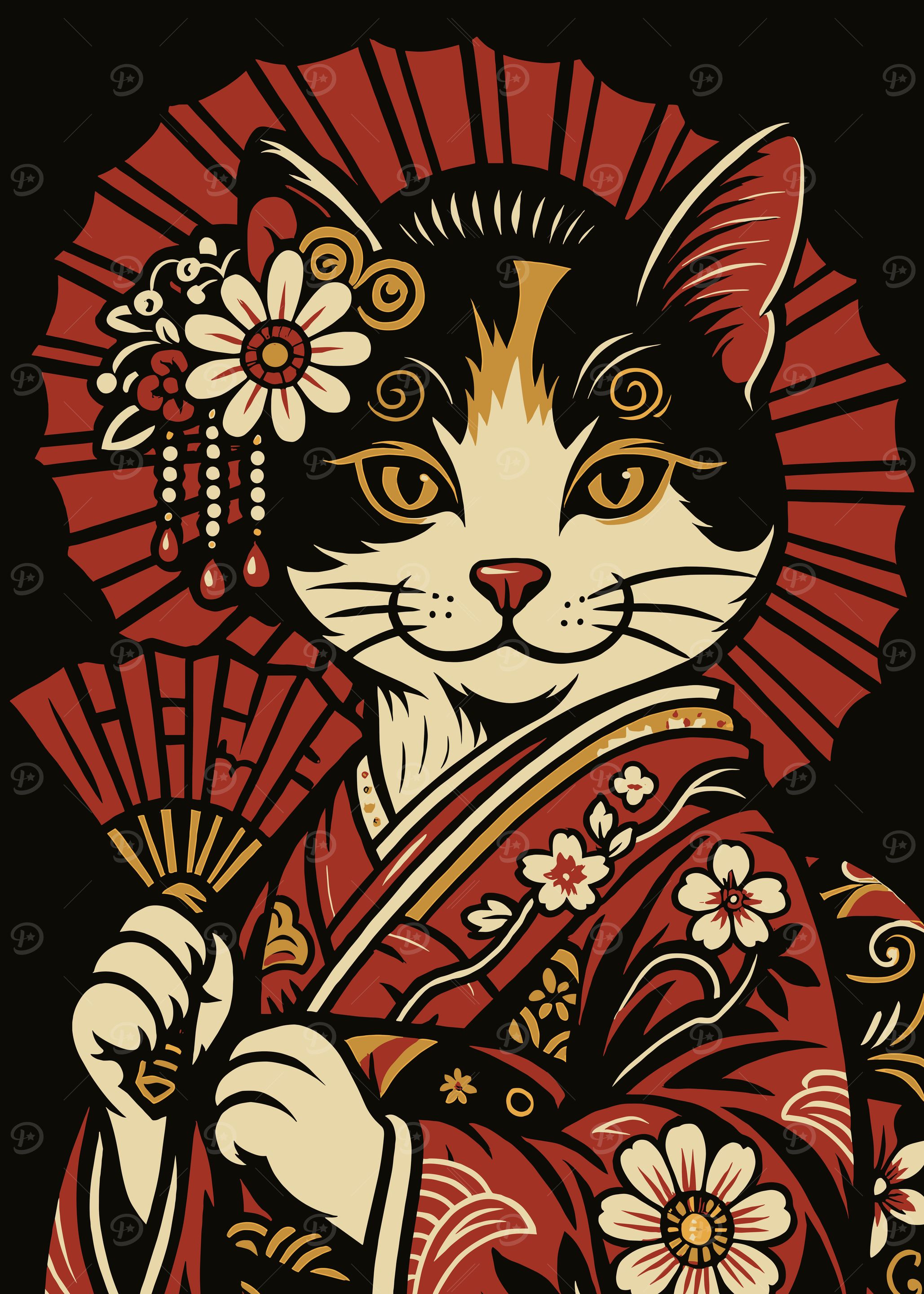 5b359814-4a6e-4d18-9472-