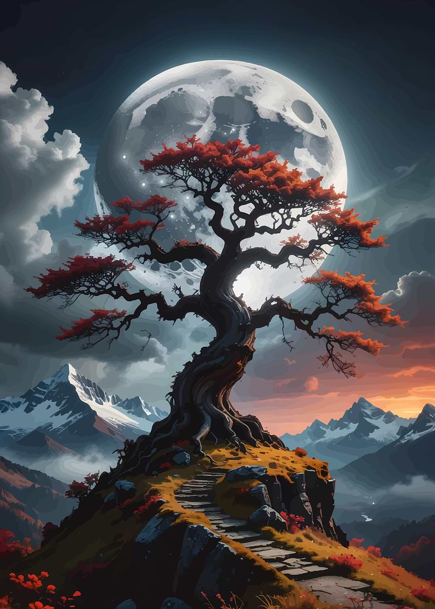 2f564c95-a8a0-4026-8f10-