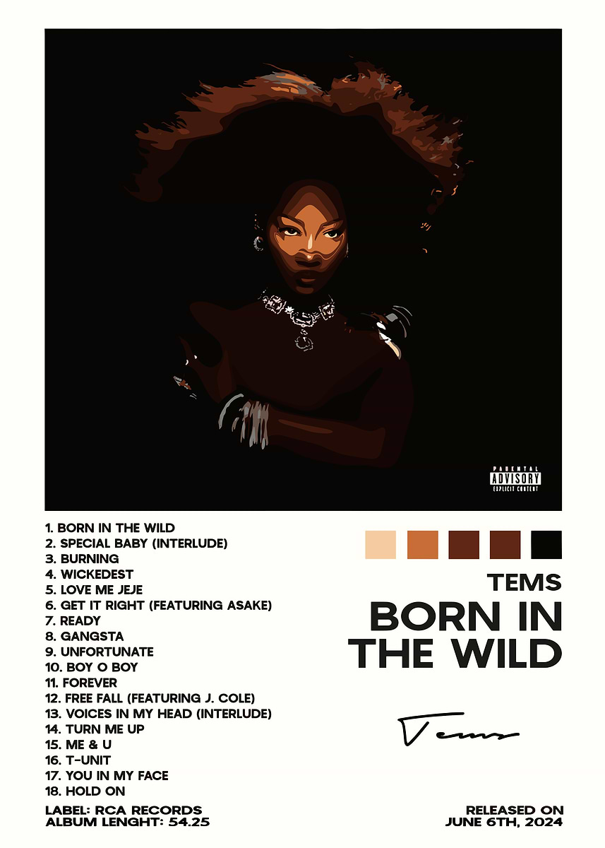 072f2d81-c59a-42d7-985e-