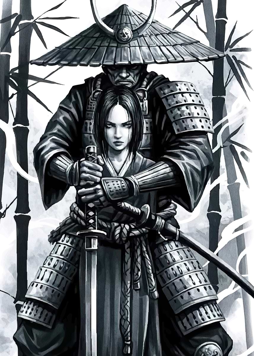 日本語ワープロSamurai 9780295755298.jpg?auto=format&