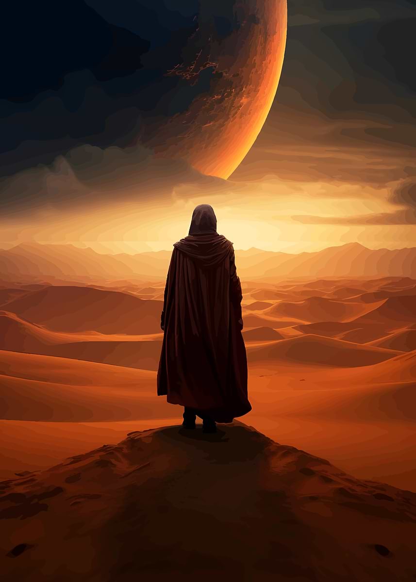 アート・デザイン・音楽 Quarterly DUNE No.25 2003 Winter a3a95d73-305b-4e8c-9790-