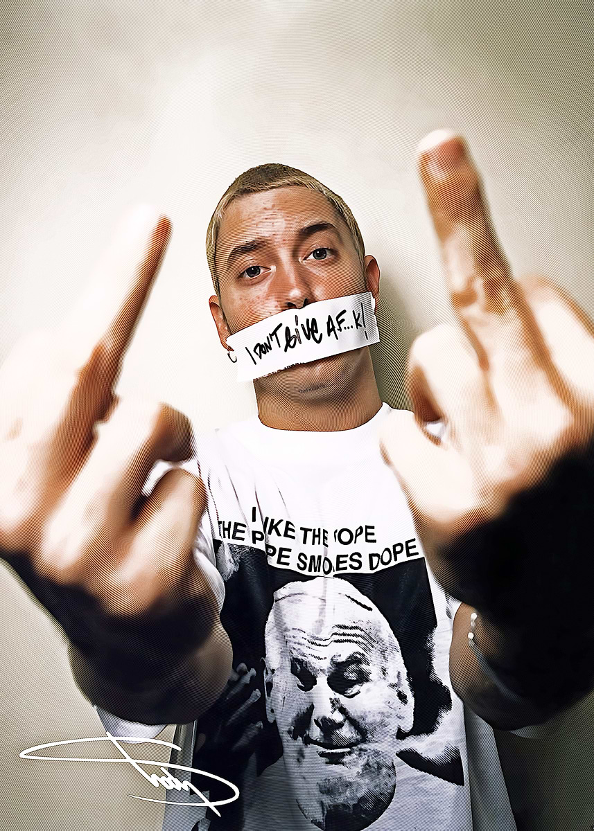 75d9bb5c-23c1-4bd8-8638-