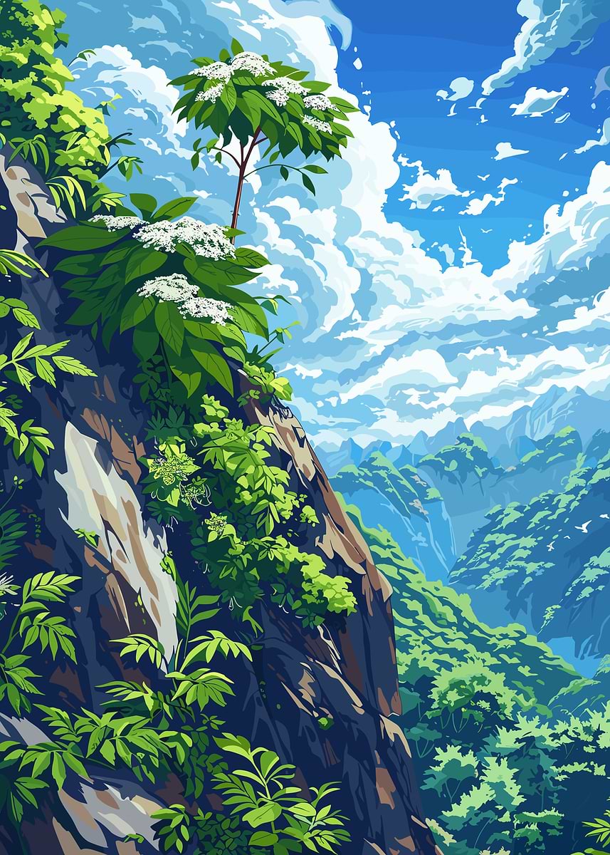 8e3b1c16-69b6-4c95-9af3-