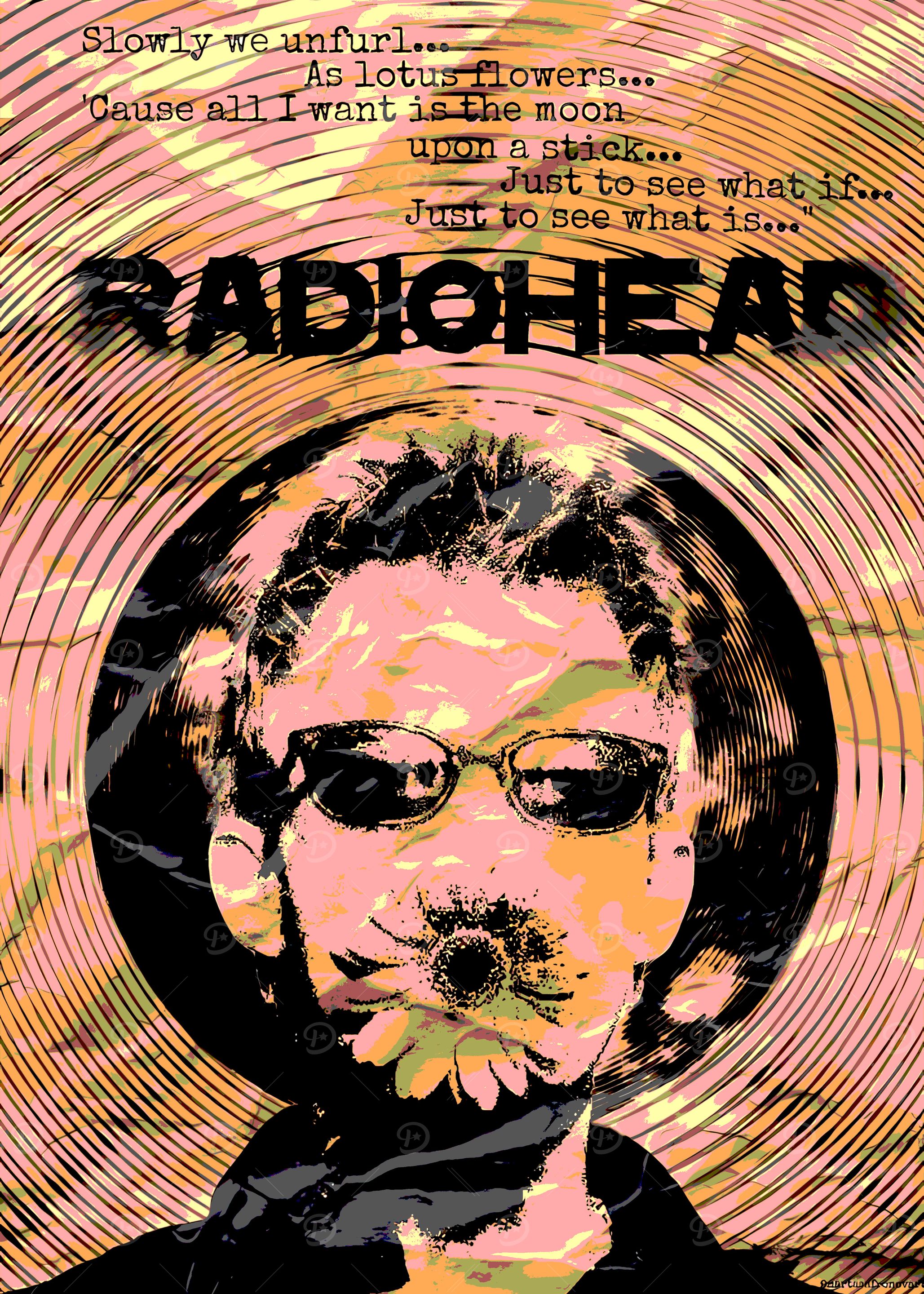 13ebfbb1-dabc-4893-a428-