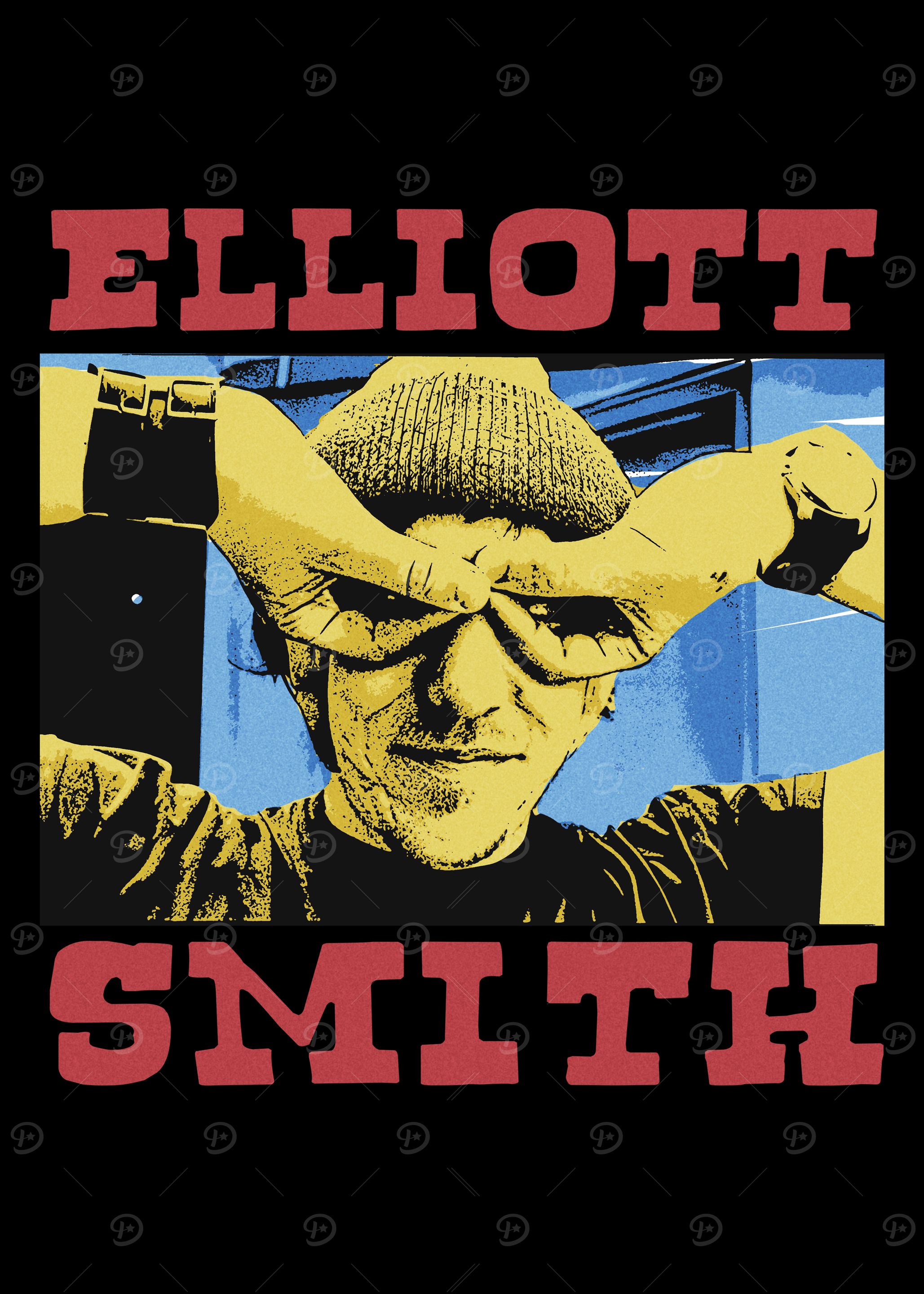 cb7f5b7f-a3dd-462d-aac9-